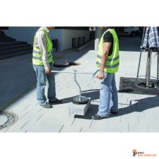 probst/Probst 52600009 1